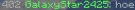 6A3B9F33-F194-4C64-A274-26F7BD83DD7F.jpeg