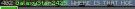 20A993CA-AFD0-4C6C-AF35-F214A6EF3563.jpeg