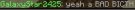 8968F483-E09B-475C-A33D-3B0A74D2863D.jpeg