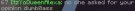 FE2334DF-BE84-498A-A59A-655894A19D64.jpeg