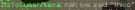 8E418EF8-6852-40D6-B82A-69FE976C2237.jpeg