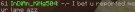 78088CE2-8BC3-48CB-8146-D6E642344130.jpeg