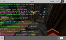 Screenshot_٢٠١٨-٠٧-١٣-١١-٤٤-٤٣.png