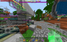 Screenshot_2018-07-13-13-18-19.png