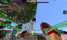 Screenshot_٢٠١٨-٠٧-١٣-١٢-١٢-٠٣.png