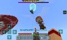Screenshot_٢٠١٨-٠٧-١٣-١١-١٦-٣٥.png