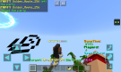 Screenshot_٢٠١٨-٠٧-١٣-١٥-٥١-٥٨.png