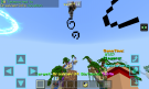Screenshot_٢٠١٨-٠٧-١٣-١٥-٥١-٥٤.png