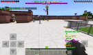 Screenshot_2018-07-13-11-03-29.png