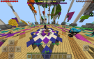 Screenshot_2018-07-13-12-21-53.png