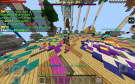 Screenshot_2018-07-13-12-21-49.png