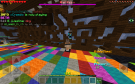 Screenshot_2018-07-13-12-44-13.png