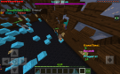 Screenshot_2018-07-13-12-43-52.png