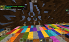 Screenshot_2018-07-13-12-48-25.png