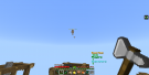 Minecraft Screenshot 2018.07.13 - 12.50.47.86.png