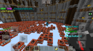 Screenshot_20180713-145624.png