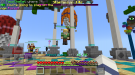 7E544684-953F-4256-B062-FC5E8D5DD4C8.png