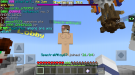 BF8B1D31-115B-4FF6-997C-7755E9562539.png