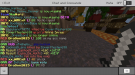 181C59EE-61F1-4776-A0DB-A369A04B11DB.png