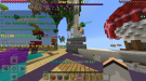 8A5AF120-4543-430D-B1E7-056CD7A8D8B1.png