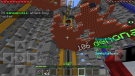 DE27A230-80C5-4E1A-A77B-059DBEEA7A4B.png