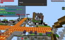 Screenshot_2018-07-13-20-40-53.png