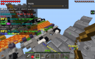 Screenshot_2018-07-13-20-40-25.png