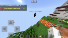 B12C26EB-E20C-4699-89A4-DA05DB22ADDF.png