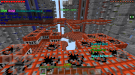 F13106F3-9901-423F-8D9A-C7C0FB6FDA18.png
