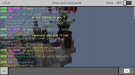 0F3BD2E6-2932-4763-AC26-7432C1F0B0D7.png