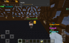 Screenshot_2018-07-13-23-25-23.png