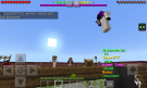 Screenshot_2018-07-13-22-44-19.png