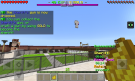 Screenshot_2018-07-13-22-44-05.png