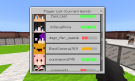 Screenshot_2018-07-13-22-44-52.png