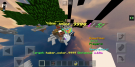 Screenshot_20180714-120351.png
