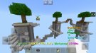Screenshot_20180713-221811_Minecraft.jpg