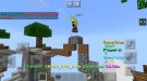 Screenshot_20180713-221801_Minecraft.jpg