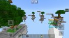 Screenshot_20180713-221854_Minecraft.jpg