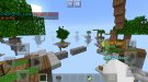 Screenshot_20180713-221846_Minecraft.jpg