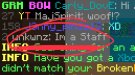 B53151A2-6E02-4693-9C85-8AAF0D7F14C9.jpeg