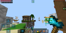 Screenshot_2018-07-14-12-39-45-61.png