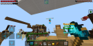 Screenshot_2018-07-14-12-44-19-50.png