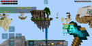Screenshot_2018-07-14-12-40-01-30.png