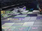 C31F6C1D-6F15-4DFF-86AC-19054C8ACC0D.jpeg