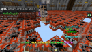 7F830217-D64D-43B0-A81E-0FAFC53D19E2.png