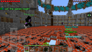 9B12A0AA-DAEE-4633-BE60-3626B376C719.png