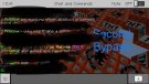 D65FD6BE-6C65-429A-BAB0-18A15452FFE1.jpeg