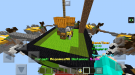 Screenshot_20180714-012626.png