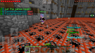1C7138EE-4081-4EC2-9623-15D614E1EE5A.png