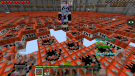 1D6FABE9-CC8E-41D0-BD73-7CCD3DF7425E.png